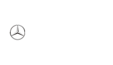 Mercedex-Benz