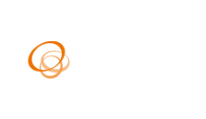 logo_hanhwa