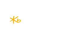 logo_kb