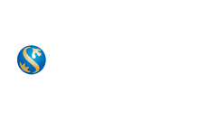 logo_shinhan2